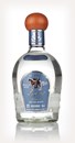 Siete Leguas Blanco Tequila