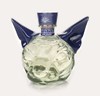 SPHYNX Tequila - Añejo Cristalino Signature Decanter