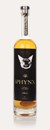 SPHYNX Tequila - Añejo
