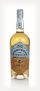 Storywood Tequila Añejo