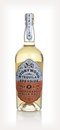 Storywood Tequila Reposado