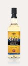 Tejas Gold Tequila