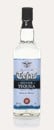 Tejas Silver Tequila