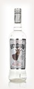 Cabrito Tequila Blanco (40%)