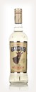 Cabrito Tequila Reposado (40%)