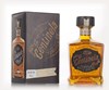 Centinela Anejo 