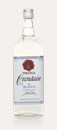 Tequila Orendain Blanco (1L)