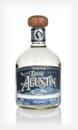 La Cava de Don Agustin Blanco Tequila