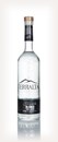 Terralta Blanco 110 Proof