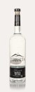 Terralta Blanco