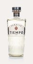 Tiempo Tequila Reposado Cristalino
