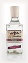 Tres Sombreros Blanco