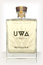 UWA Reposado Tequila