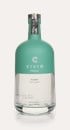 VIVIR Tequila Blanco