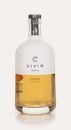 VIVIR Tequila Reposado
