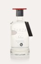 Zarza Silver Tequila