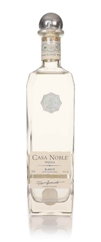 Casa Noble Blanco