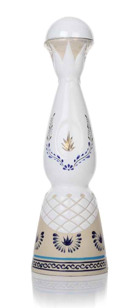 Clase Azul Añejo Tequila