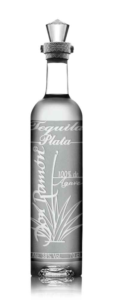 Don Ramón Plata Punta Diamante