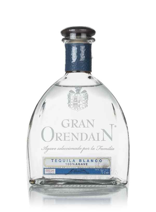 Gran Orendain Blanco