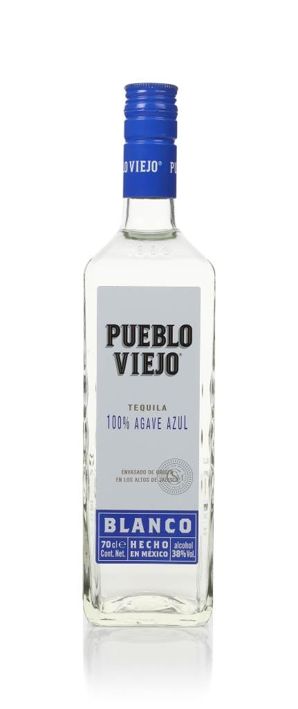 Pueblo Viejo Blanco product image