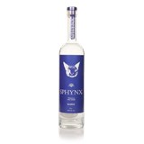 SPHYNX Tequila