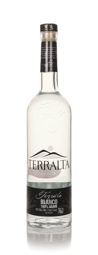 Terralta Blanco product image