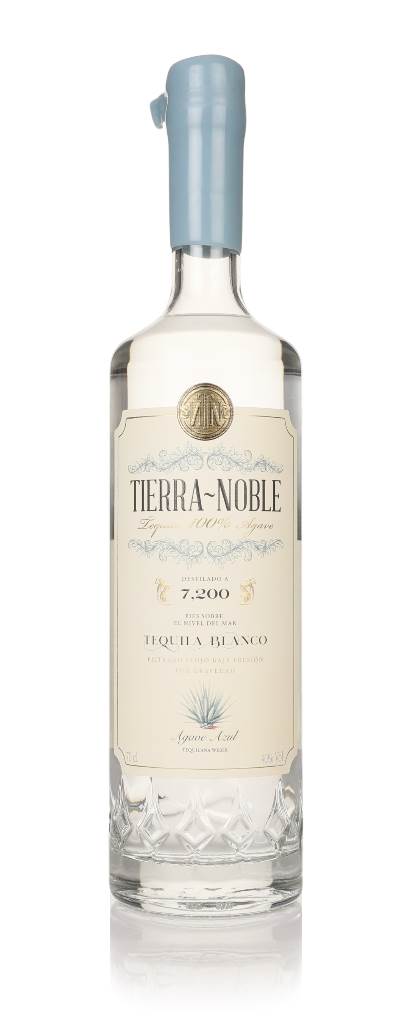 Tierra-Noble Blanco product image