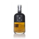 VIVIR Tequila