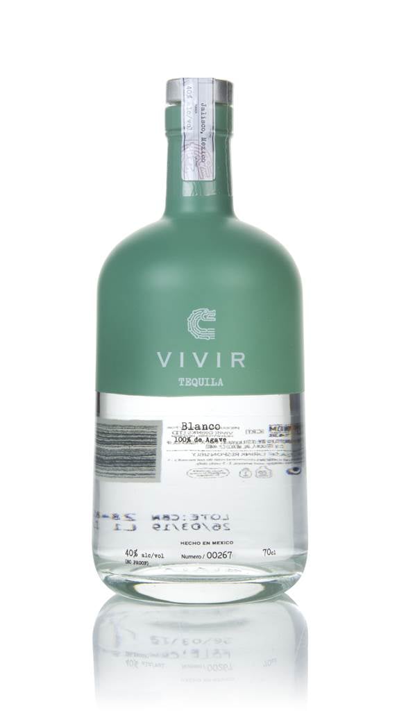 VIVIR Tequila Blanco product image