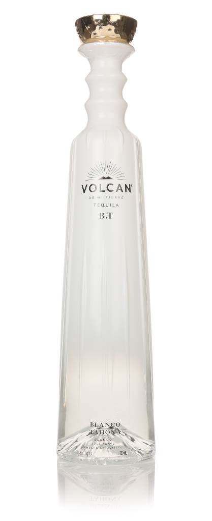 Volcan De Mi Tierra B.T Tequila product image