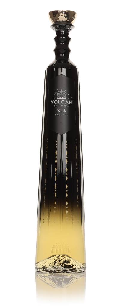 Volcan De Mi Tierra X.A Tequila (1.75L) product image