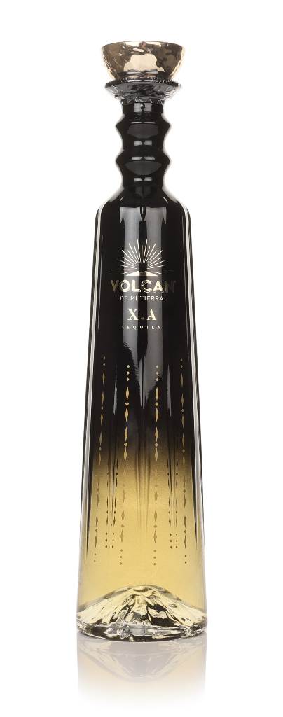 Volcan De Mi Tierra X.A Tequila product image