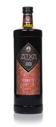 Gonzalez Byass La Copa Vermouth - Vermut: The Spanish Table