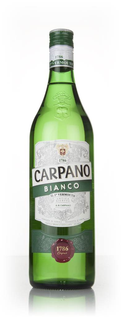 Carpano Bianco product image