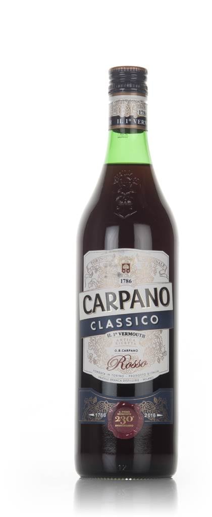 Carpano Classico product image