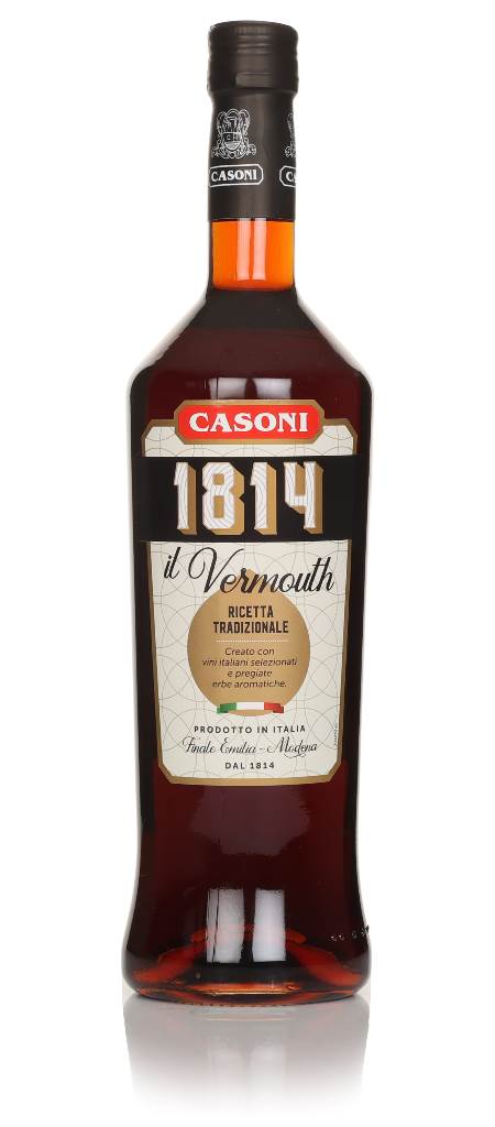 Casoni 1814 Vermouth product image