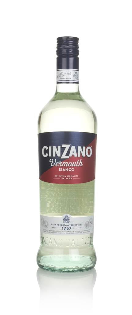 Cinzano Bianco product image