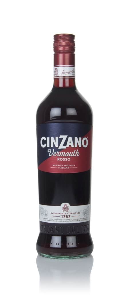 Cinzano Rosso product image