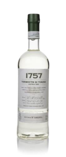 Grey Goose Vodka 70cl Master of Malt