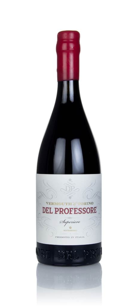 Del Professore Vermouth di Torino Superiore product image