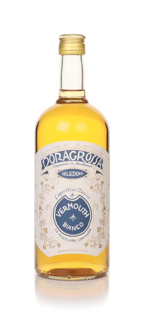 Doragrossa Vermouth Bianco product image