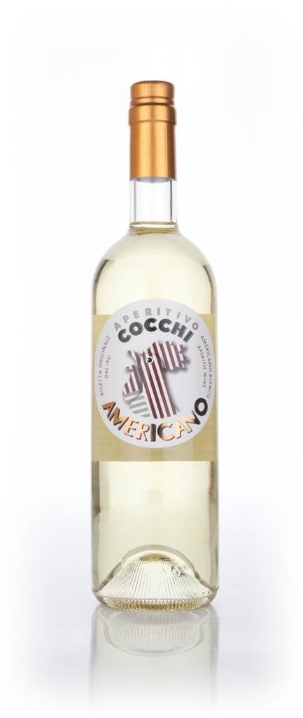 Cocchi Americano product image