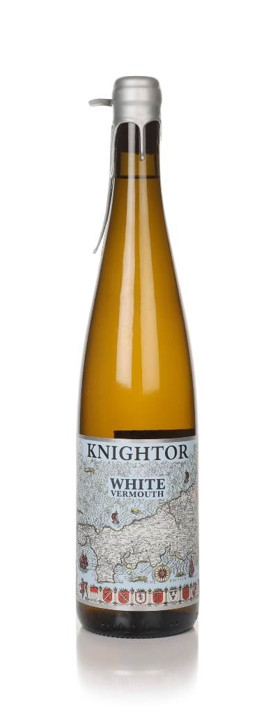 Knightor White Vermouth product image