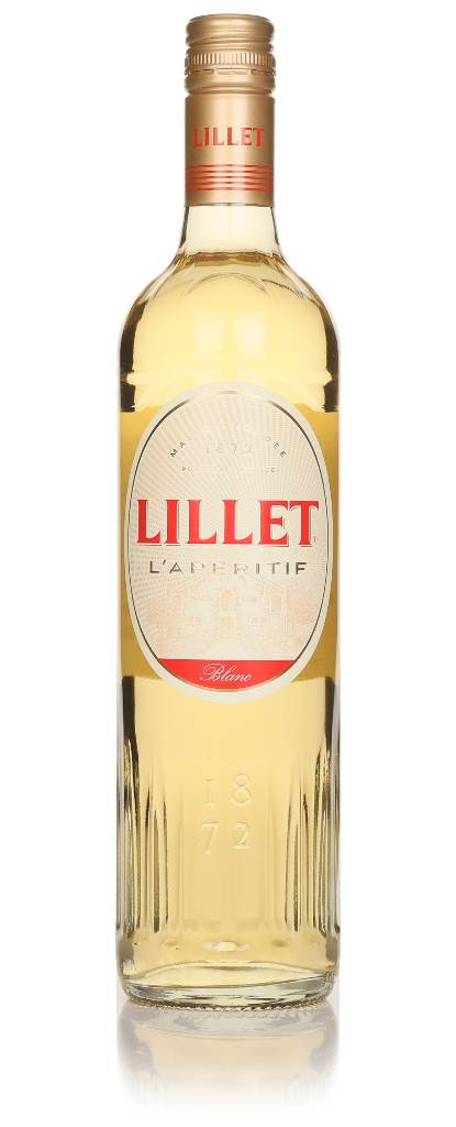 Lillet Blanc product image