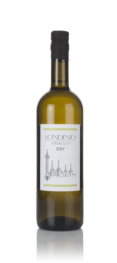 Londinio Dry Vermouth product image