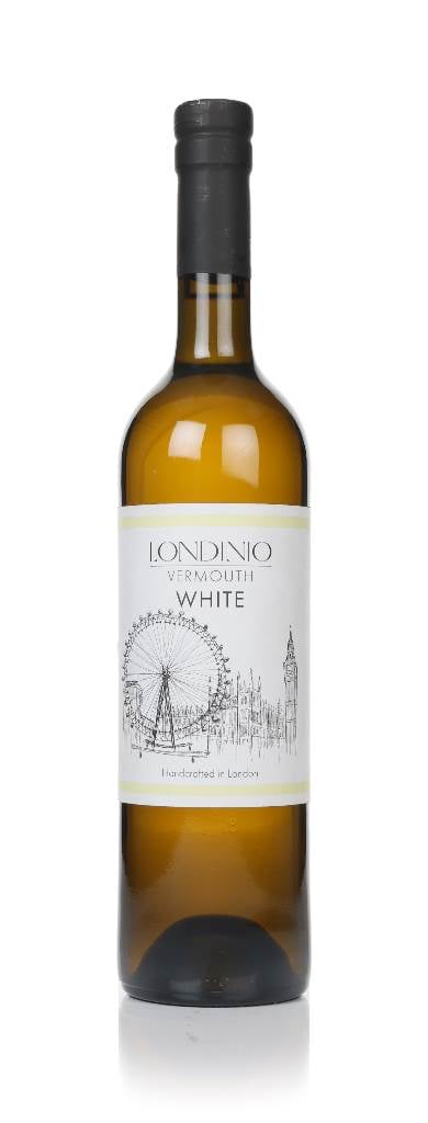 Londinio White Vermouth product image