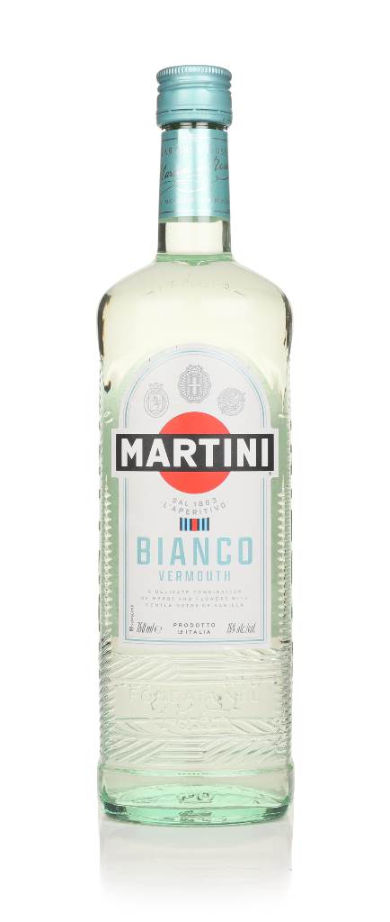 Martini Bianco product image