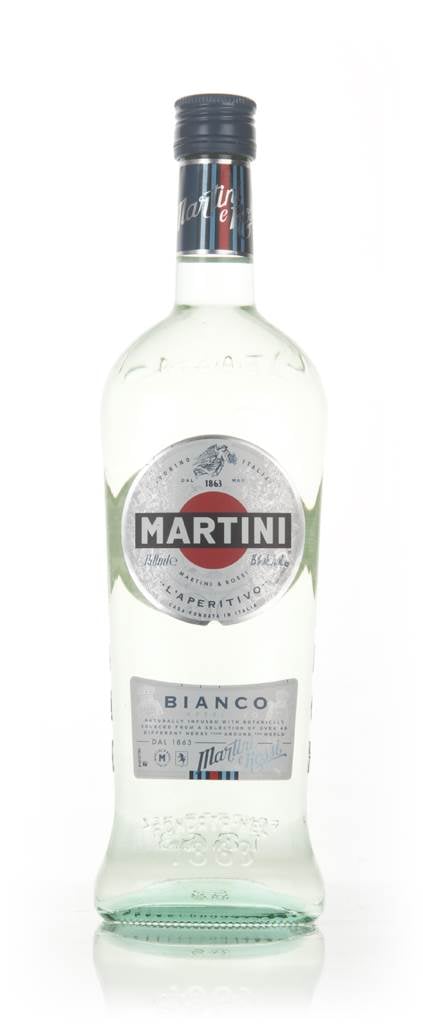 Martini Bianco product image
