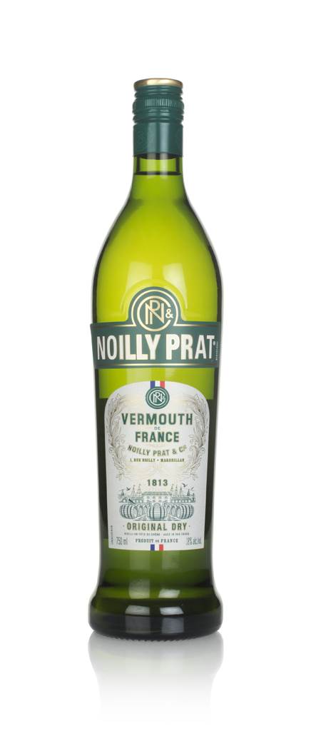 Noilly Prat Original Dry product image